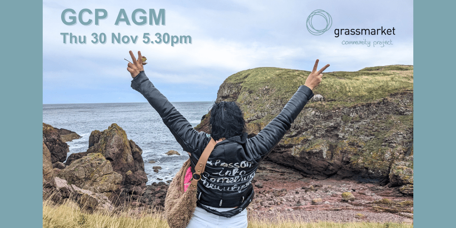 GCP-AGM 2023 GCP-AGM 2023